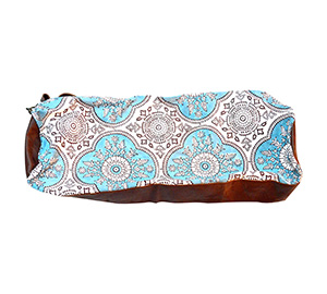 Yoga Mat Bags