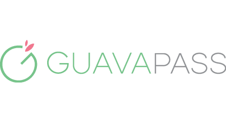 Guavapass