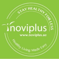 Noviplus